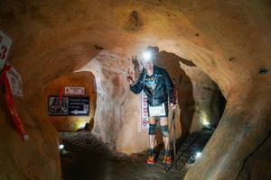 BIB: 
                            <button type="button" onclick="openModal(26241103)" class="btn btn-primary btn-sm float-right btn-popup" data-toggle="modal" data-target=".modal-high-quality">
                        <i class="fas fa-shopping-cart"></i> Add to Cart
                    </button>
                                            <button type="button" onclick="isThisMe(26241103, true)" class="btn btn-success btn-sm float-right btn-popup btn-isme hidden" data-toggle="tooltip" data-placement="bottom" title="นี่คือรูปของคุณใช่ไหม คลิกที่นี่เพื่อเอาเข้าอัลบั้ม">
                        <i class="fas fa-plus"></i> Add to album
                    </button>
                    <button type="button" onclick="isThisMe(26241103, false)" class="btn btn-warning btn-sm float-right btn-popup btn-isnotme hidden">
                        <i class="fas fa-ban"></i> Remove from album
                    </button>